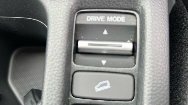 Used Honda HR-V 2025 for sale - 75484123: Photo 42