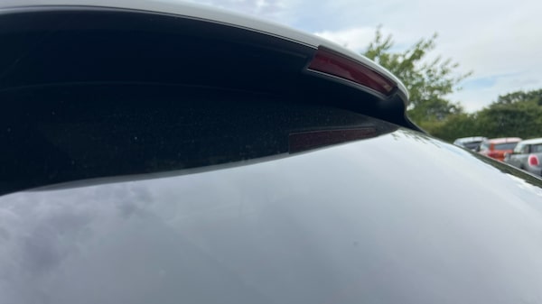 Used Honda HR-V 2025 for sale - 75484123: Photo 47