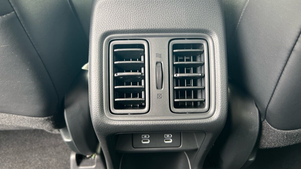 Vehicle 49