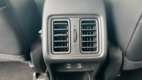 Used Honda HR-V 2025 for sale - 75484123: Photo 49