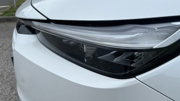 Used Honda HR-V 2025 for sale - 75484123: Photo 53