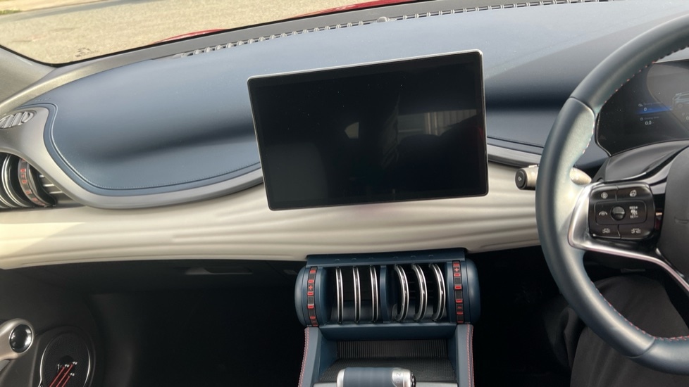 Used BYD Atto 3 2024 for sale - 76873344: Photo 12