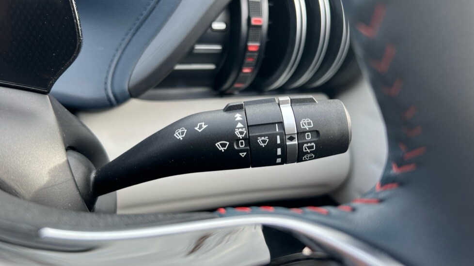 Used BYD Atto 3 2024 for sale - 76873344: Photo 24