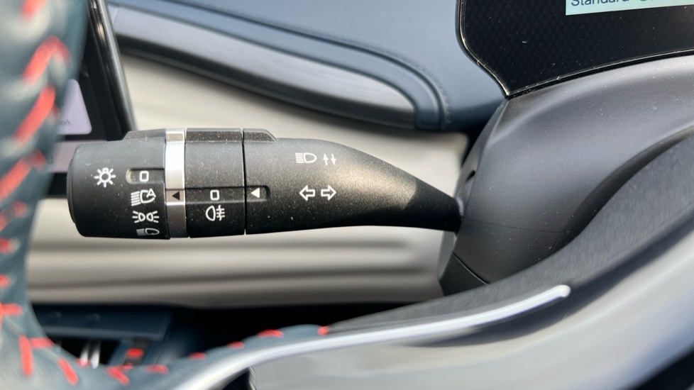 Used BYD Atto 3 2024 for sale - 76873344: Photo 25