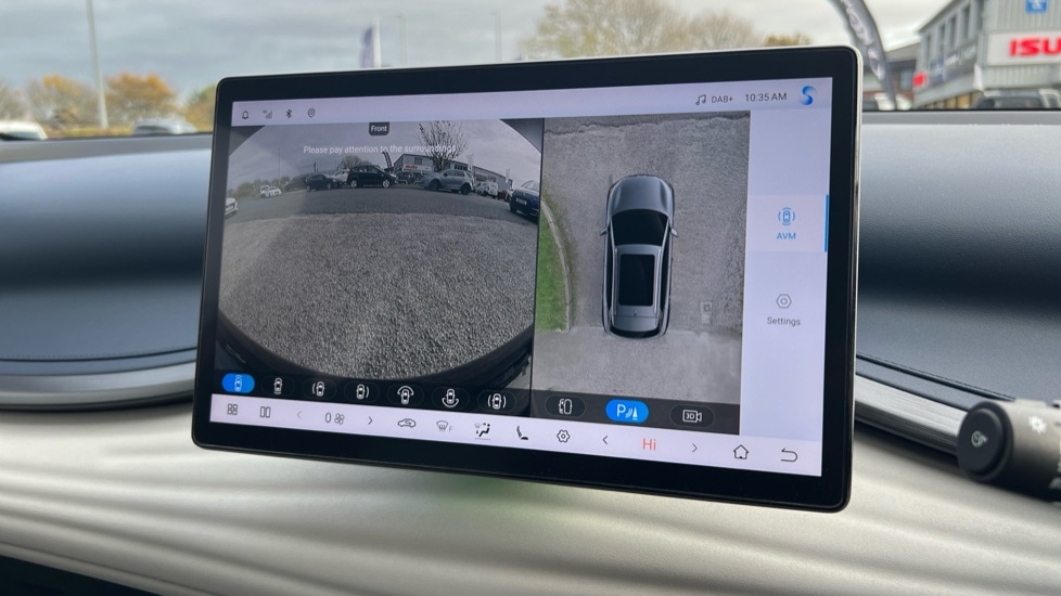 Used BYD Atto 3 2024 for sale - 76873344: Photo 26