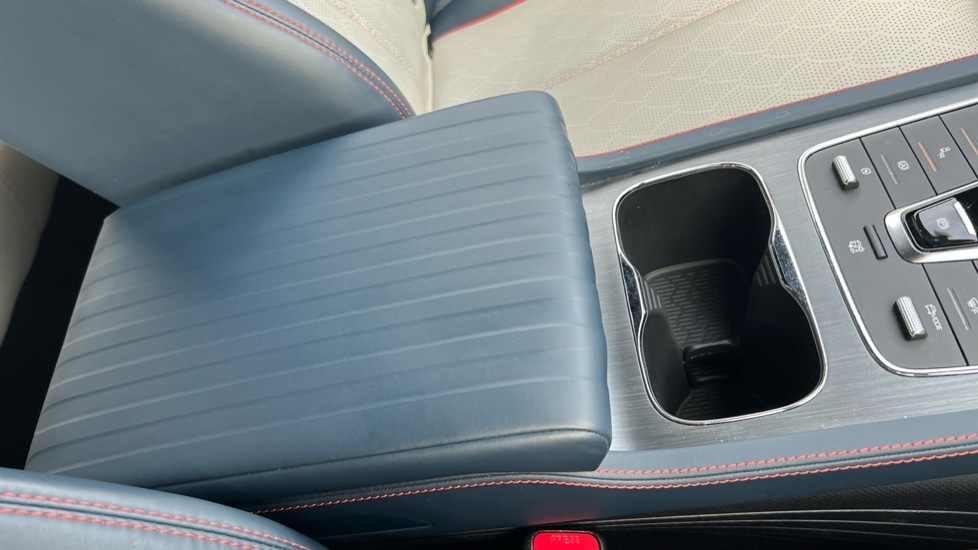 Used BYD Atto 3 2024 for sale - 76873344: Photo 29