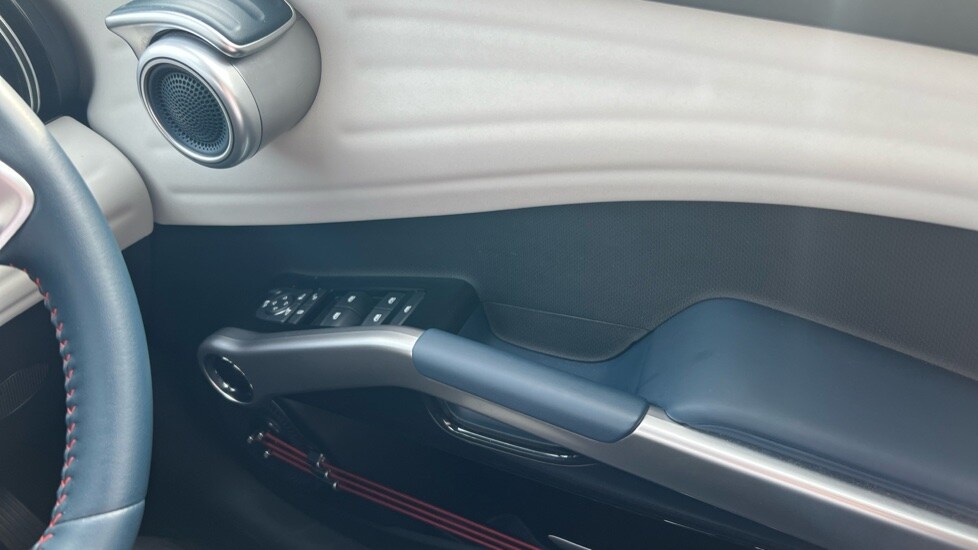 Used BYD Atto 3 2024 for sale - 76873344: Photo 30