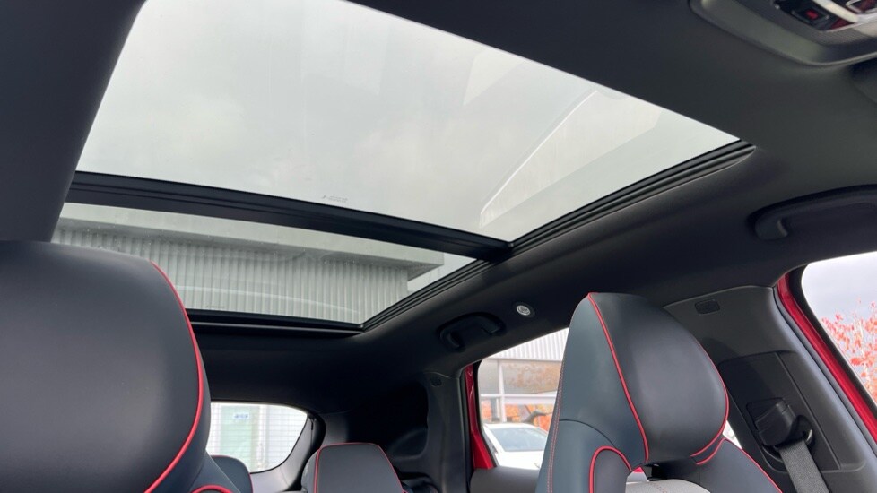 Used BYD Atto 3 2024 for sale - 76873344: Photo 31