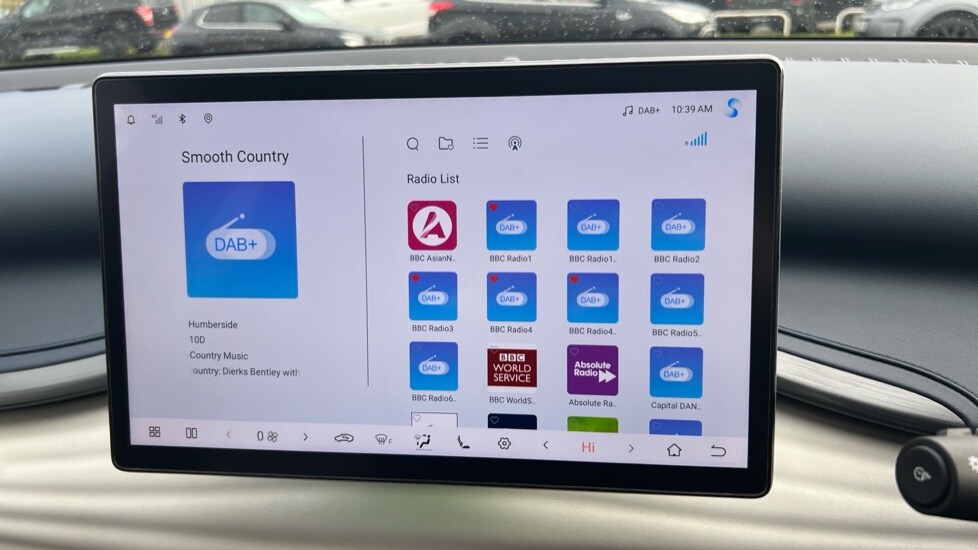 Used BYD Atto 3 2024 for sale - 76873344: Photo 35