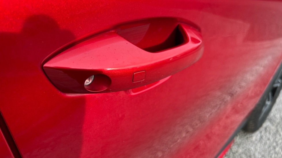 Used BYD Atto 3 2024 for sale - 76873344: Photo 38