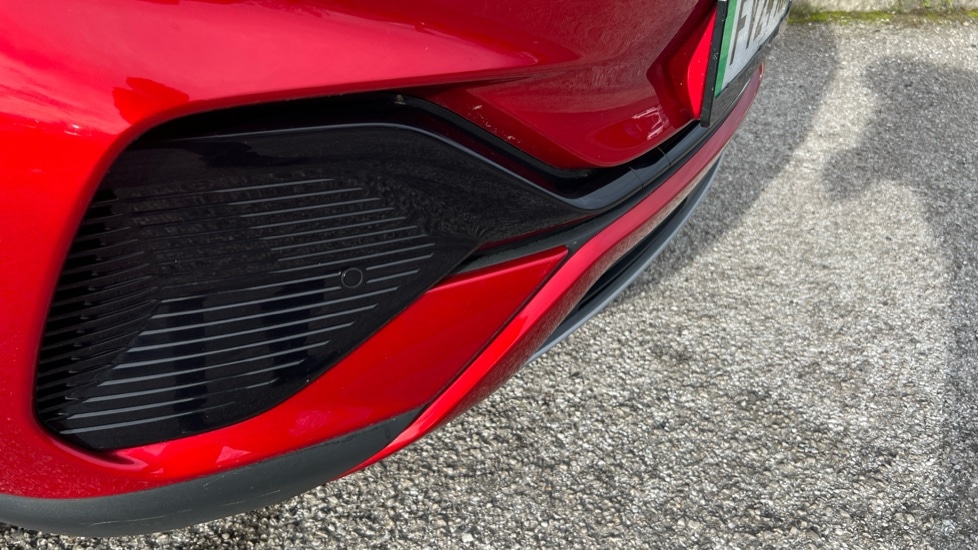 Used BYD Atto 3 2024 for sale - 76873344: Photo 42