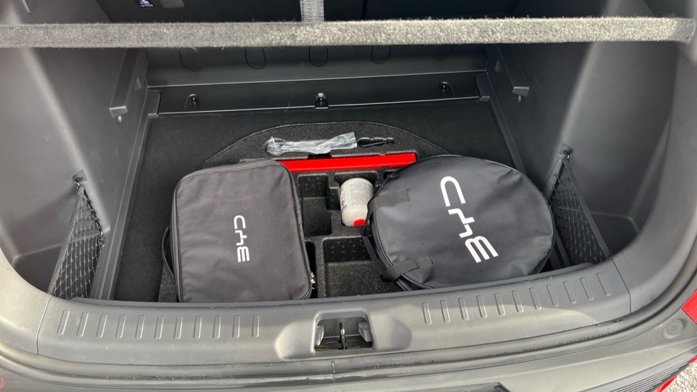 Used BYD Atto 3 2024 for sale - 76873344: Photo 49