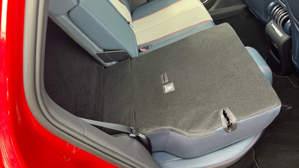 Used BYD Atto 3 2024 for sale - 76873344: Photo 50