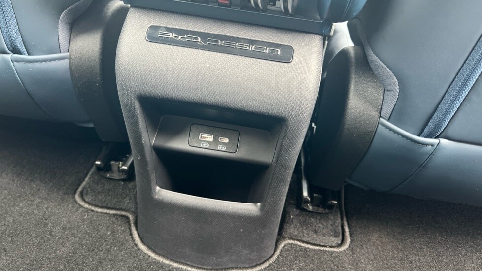 Used BYD Atto 3 2024 for sale - 76873344: Photo 52