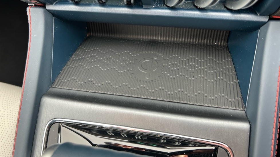 Used BYD Atto 3 2024 for sale - 76873344: Photo 53