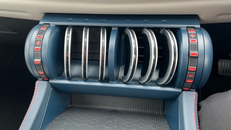 Used BYD Atto 3 2024 for sale - 76873344: Photo 54