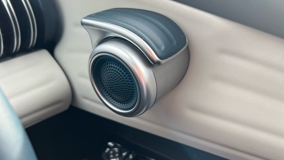 Used BYD Atto 3 2024 for sale - 76873344: Photo 55