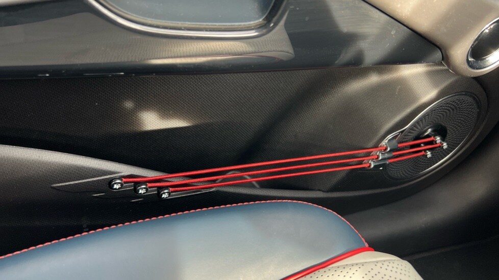 Used BYD Atto 3 2024 for sale - 76873344: Photo 56