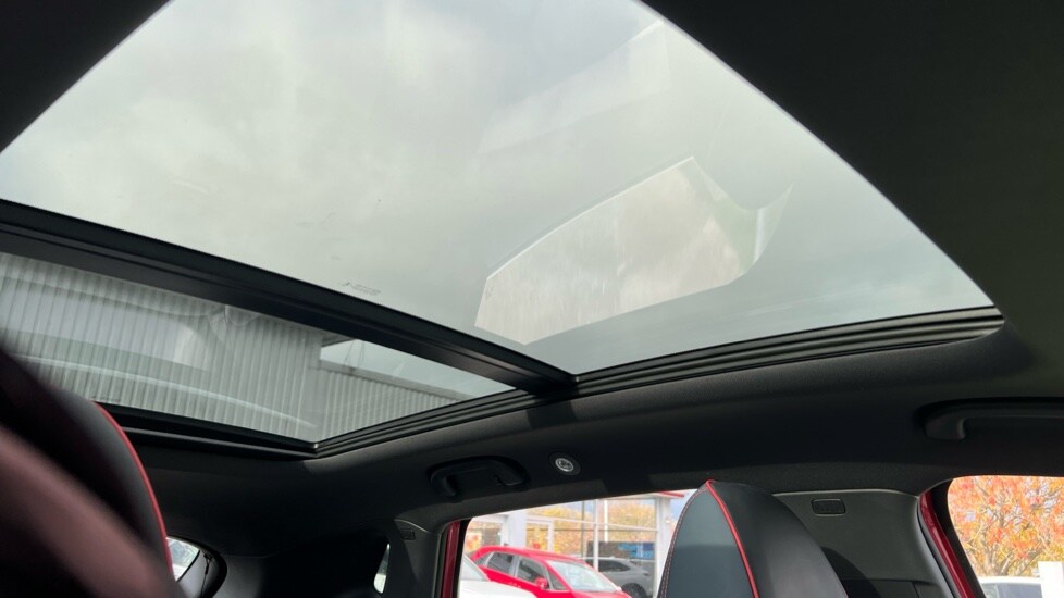 Used BYD Atto 3 2024 for sale - 76873344: Photo 58