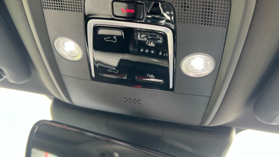 Used BYD Atto 3 2024 for sale - 76873344: Photo 61