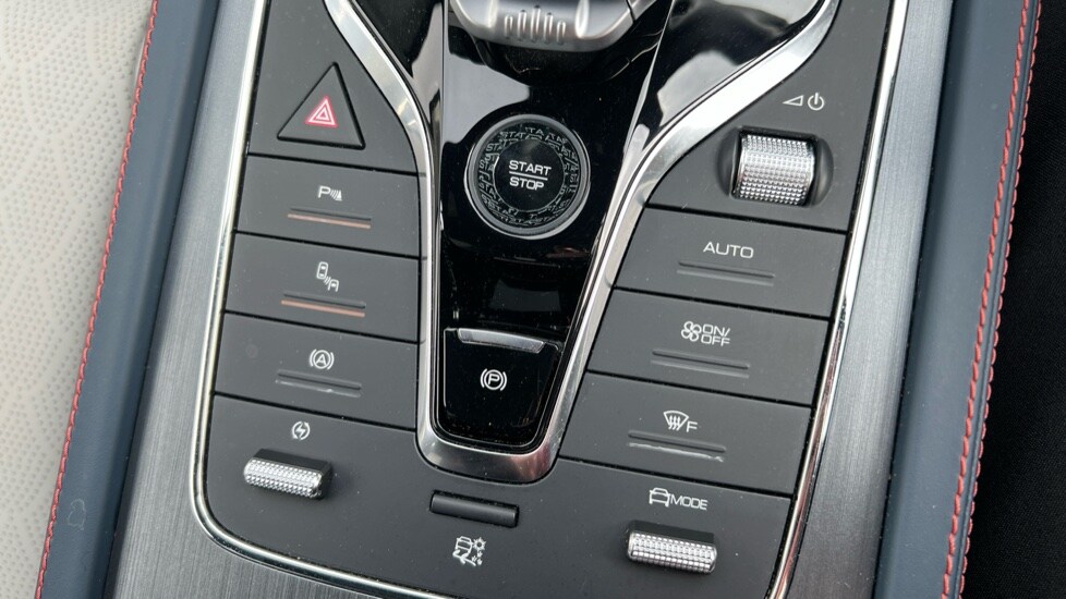 Used BYD Atto 3 2024 for sale - 76873344: Photo 62