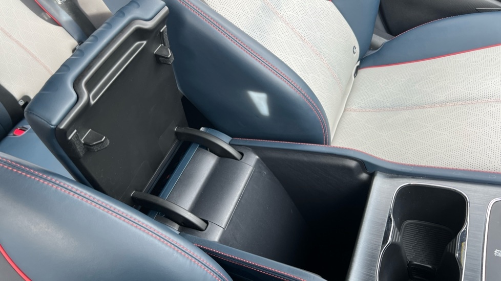 Used BYD Atto 3 2024 for sale - 76873344: Photo 64