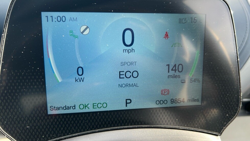 Used BYD Atto 3 2024 for sale - 76873344: Photo 65