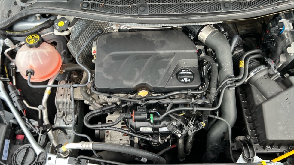 Used Vauxhall Astra 2020 for sale - 77004966: Photo 16