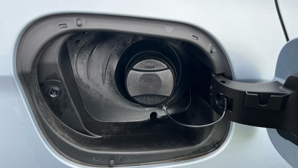 Used Vauxhall Astra 2020 for sale - 77004966: Photo 21