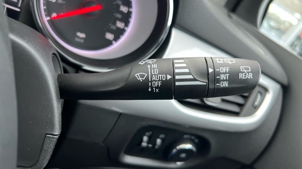 Used Vauxhall Astra 2020 for sale - 77004966: Photo 24