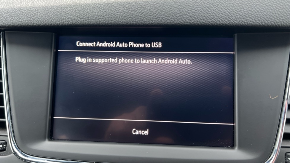 Used Vauxhall Astra 2020 for sale - 77004966: Photo 26