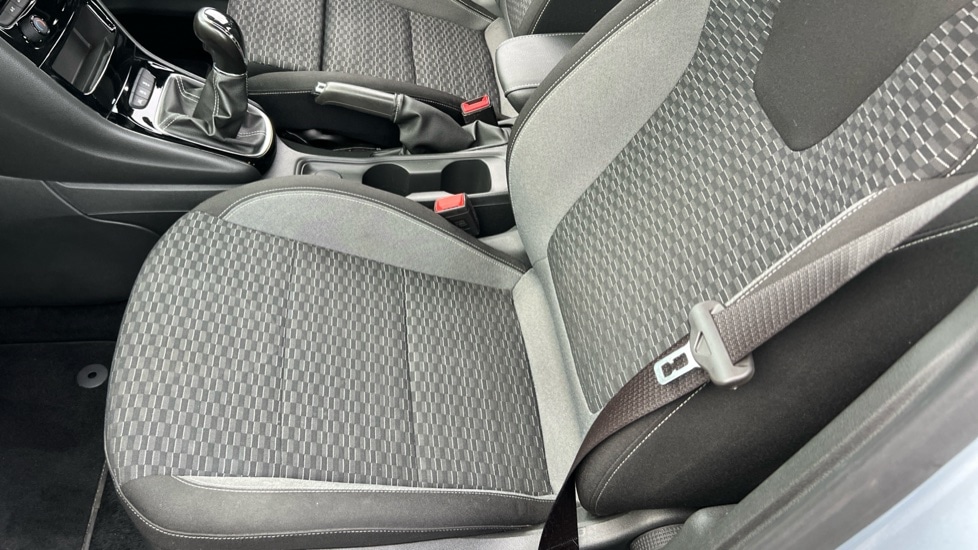 Used Vauxhall Astra 2020 for sale - 77004966: Photo 31