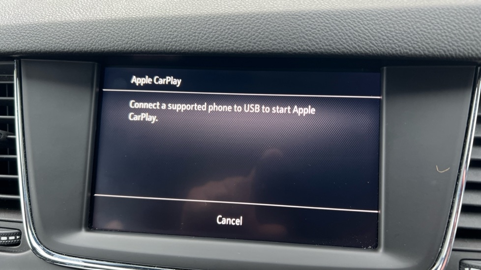 Used Vauxhall Astra 2020 for sale - 77004966: Photo 32