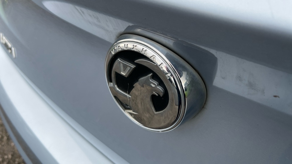 Used Vauxhall Astra 2020 for sale - 77004966: Photo 38