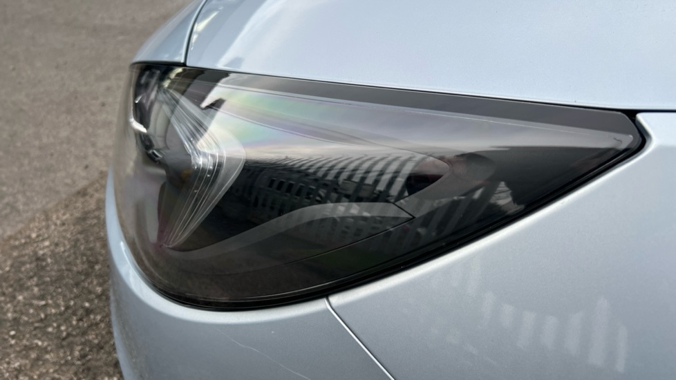 Used Vauxhall Astra 2020 for sale - 77004966: Photo 41