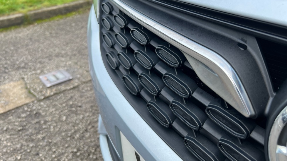 Used Vauxhall Astra 2020 for sale - 77004966: Photo 44