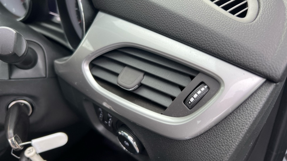 Used Vauxhall Astra 2020 for sale - 77004966: Photo 47