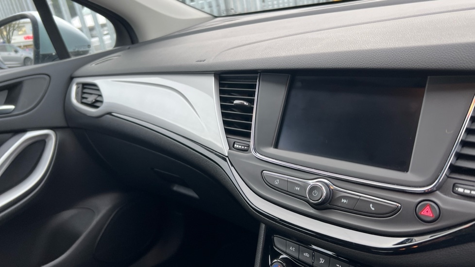 Used Vauxhall Astra 2020 for sale - 77004966: Photo 48