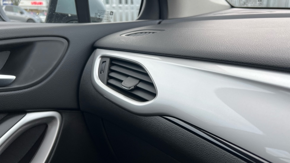 Used Vauxhall Astra 2020 for sale - 77004966: Photo 49