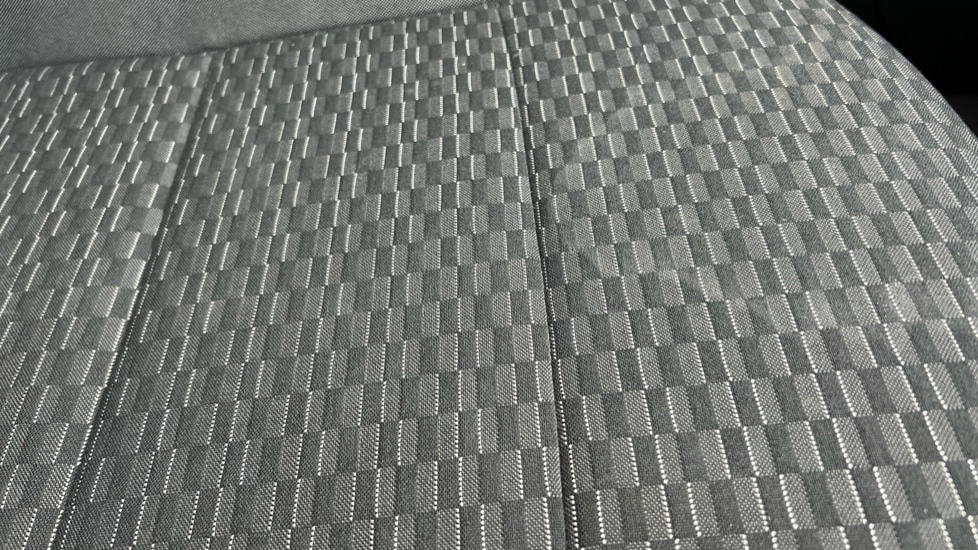 Used Vauxhall Astra 2020 for sale - 77004966: Photo 53