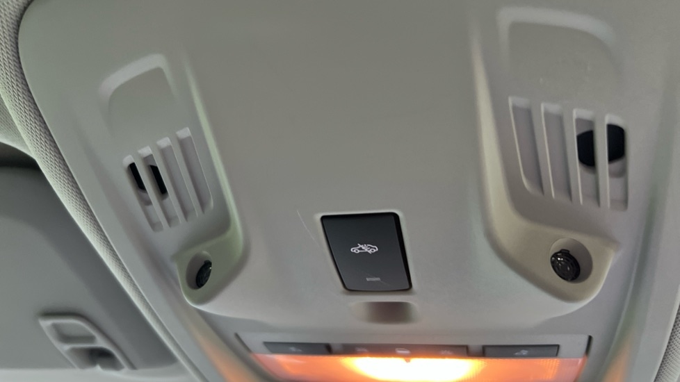 Used Vauxhall Astra 2020 for sale - 77004966: Photo 54