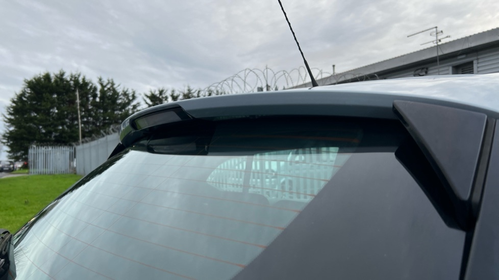 Used Vauxhall Astra 2020 for sale - 77004966: Photo 57