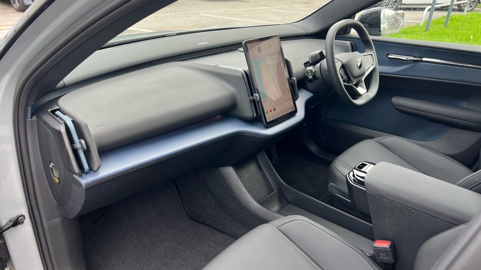 Used Volvo EX30 2024 for sale - 75771462: Photo 10