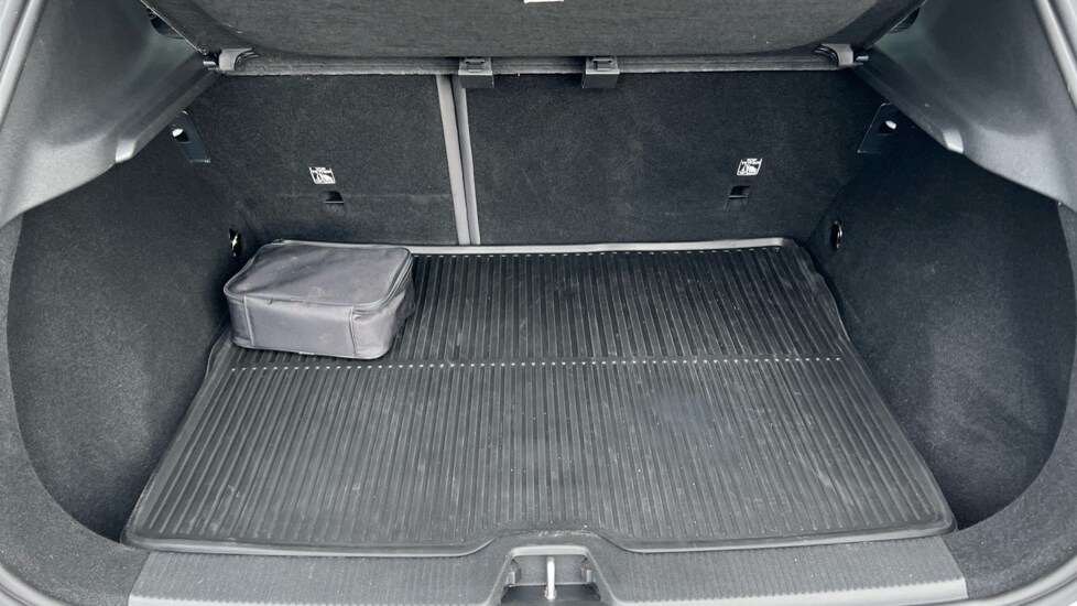 Used Volvo EX30 2024 for sale - 75771462: Photo 15