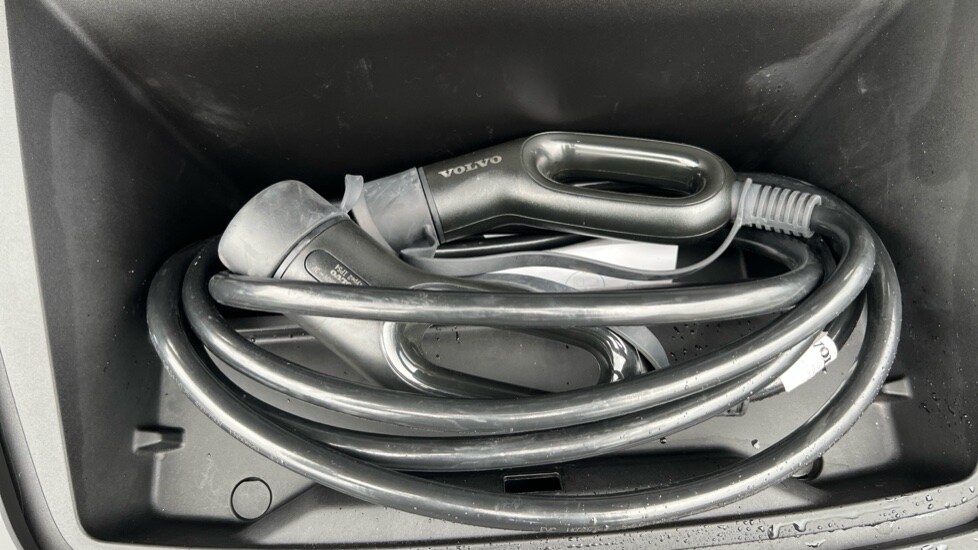 Used Volvo EX30 2024 for sale - 75771462: Photo 16