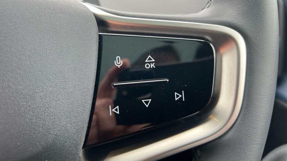 Used Volvo EX30 2024 for sale - 75771462: Photo 22