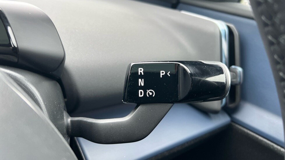 Used Volvo EX30 2024 for sale - 75771462: Photo 24