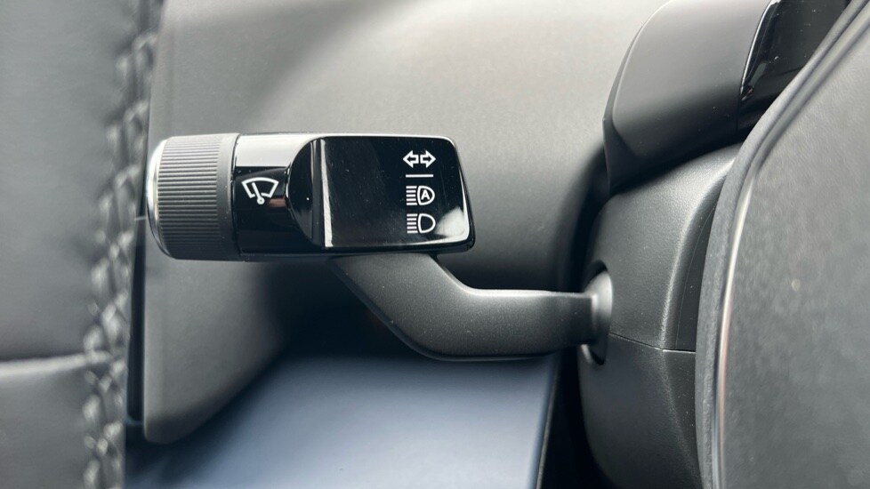 Used Volvo EX30 2024 for sale - 75771462: Photo 25