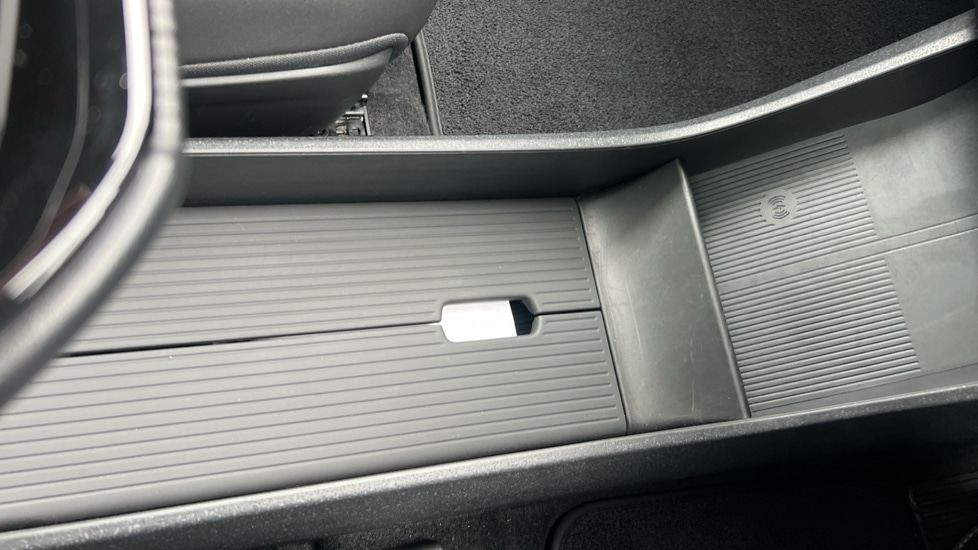 Used Volvo EX30 2024 for sale - 75771462: Photo 28