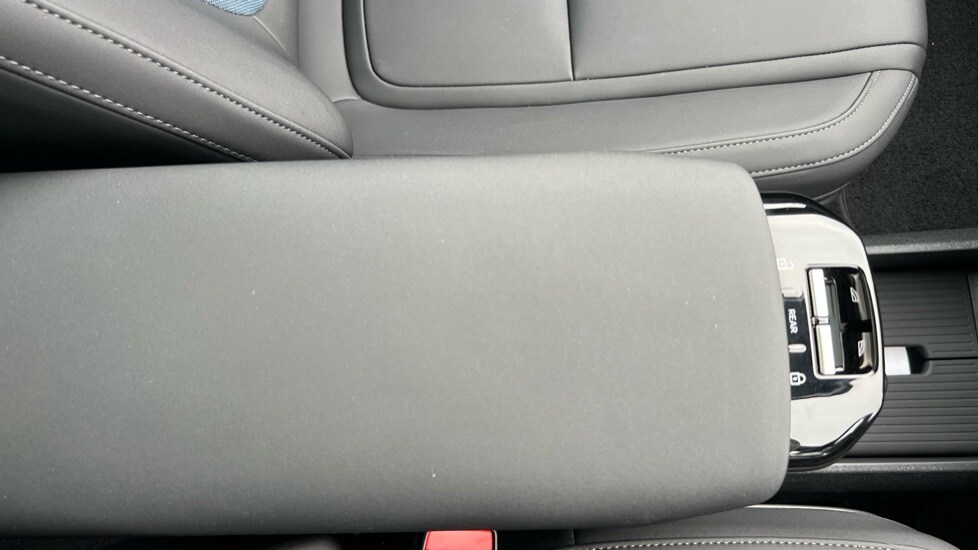 Used Volvo EX30 2024 for sale - 75771462: Photo 29